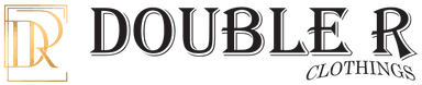 Doubler Clothing