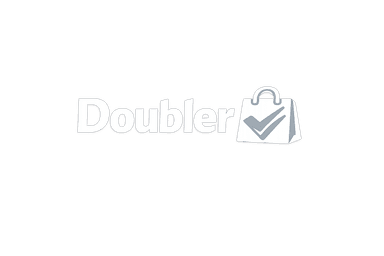 Doubler Clothing